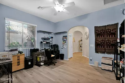 3102 W Eagle Claw Drive, Phoenix, AZ 85086 - Photo 26