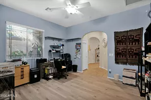 3102 W Eagle Claw Dr, Phoenix, AZ 85086 - Photo 26