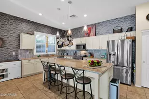 3102 W Eagle Claw Dr, Phoenix, AZ 85086 - Photo 10