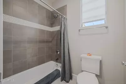 2665 E Hummingbird Way, Gilbert, AZ 85297 - Photo 52