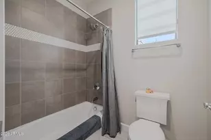 2665 E Hummingbird Way, Gilbert, AZ 85297 - Photo 52