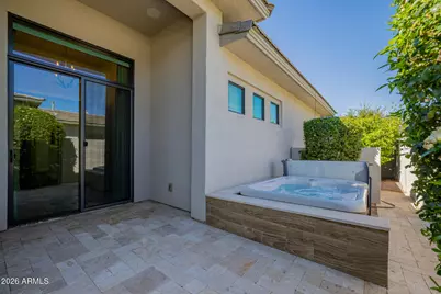 2665 E Hummingbird Way, Gilbert, AZ 85297 - Photo 80