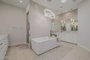 2665 E Hummingbird Way, Gilbert, AZ 85297 - Photo 42