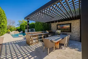 2665 E Hummingbird Way, Gilbert, AZ 85297 - Photo 72