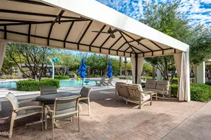 25217 N 21st Ave, Phoenix, AZ 85085 - Photo 38