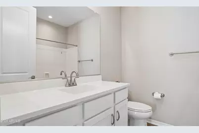 25217 N 21st Avenue, Phoenix, AZ 85085 - Photo 26