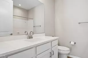 25217 N 21st Ave, Phoenix, AZ 85085 - Photo 26