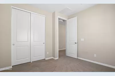 25217 N 21st Avenue, Phoenix, AZ 85085 - Photo 30