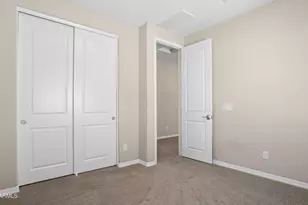 25217 N 21st Ave, Phoenix, AZ 85085 - Photo 30