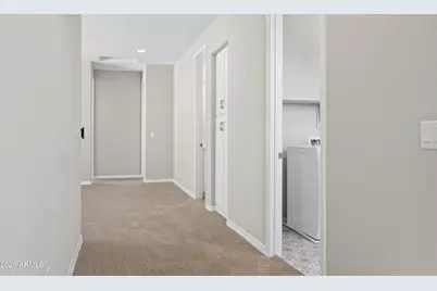 25217 N 21st Avenue, Phoenix, AZ 85085 - Photo 22