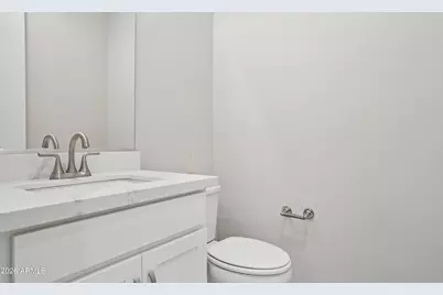 25217 N 21st Avenue, Phoenix, AZ 85085 - Photo 8
