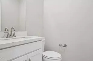 25217 N 21st Ave, Phoenix, AZ 85085 - Photo 8