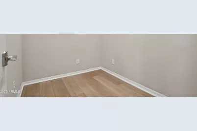 25217 N 21st Avenue, Phoenix, AZ 85085 - Photo 10