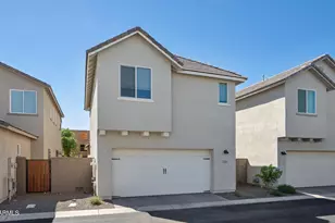 25217 N 21st Ave, Phoenix, AZ 85085 - Photo 34