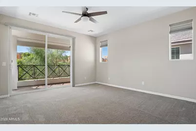 25217 N 21st Avenue, Phoenix, AZ 85085 - Photo 16