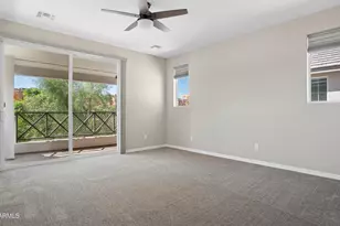 25217 N 21st Ave, Phoenix, AZ 85085 - Photo 16