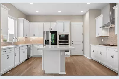 25217 N 21st Avenue, Phoenix, AZ 85085 - Photo 4