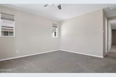 25217 N 21st Avenue, Phoenix, AZ 85085 - Photo 18