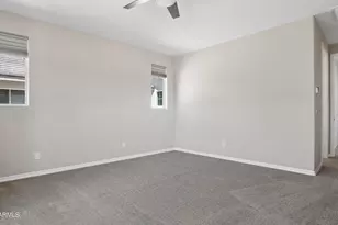 25217 N 21st Ave, Phoenix, AZ 85085 - Photo 18