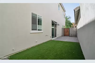 25217 N 21st Avenue, Phoenix, AZ 85085 - Photo 32