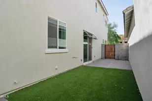 25217 N 21st Ave, Phoenix, AZ 85085 - Photo 32