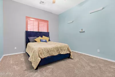 661 W Rhea Road, San Tan Valley, AZ 85143 - Photo 38
