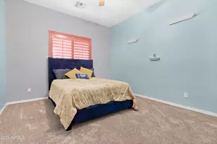 661 W Rhea Rd, San Tan Valley, AZ 85143 - Photo 38