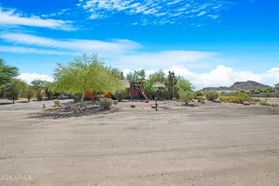 661 W Rhea Road, San Tan Valley, AZ 85143 - Photo 1