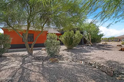 661 W Rhea Road, San Tan Valley, AZ 85143 - Photo 2