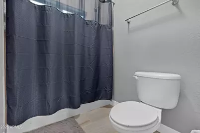 661 W Rhea Road, San Tan Valley, AZ 85143 - Photo 32