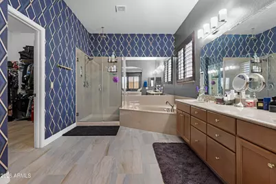 661 W Rhea Road, San Tan Valley, AZ 85143 - Photo 24