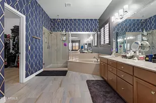 661 W Rhea Rd, San Tan Valley, AZ 85143 - Photo 24