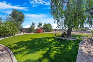 661 W Rhea Rd, San Tan Valley, AZ 85143 - Photo 48