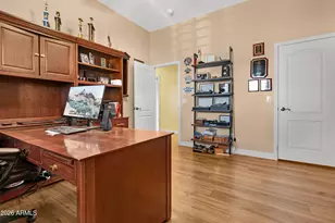 661 W Rhea Rd, San Tan Valley, AZ 85143 - Photo 30