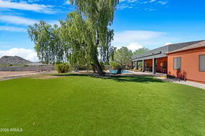 661 W Rhea Road, San Tan Valley, AZ 85143 - Photo 42