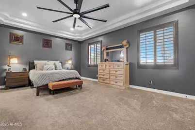661 W Rhea Road, San Tan Valley, AZ 85143 - Photo 20
