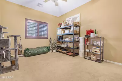 661 W Rhea Road, San Tan Valley, AZ 85143 - Photo 36