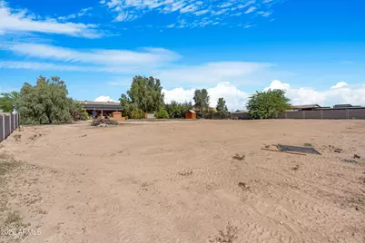 661 W Rhea Road, San Tan Valley, AZ 85143 - Photo 44