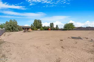 661 W Rhea Rd, San Tan Valley, AZ 85143 - Photo 44