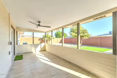 6029 E Billings Street, Mesa, AZ 85205 - Photo 16