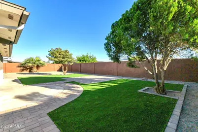 6029 E Billings Street, Mesa, AZ 85205 - Photo 18