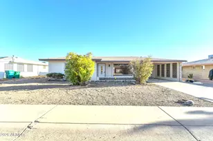6029 E Billings St, Mesa, AZ 85205 - Photo 1