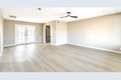 6029 E Billings Street, Mesa, AZ 85205 - Photo 4