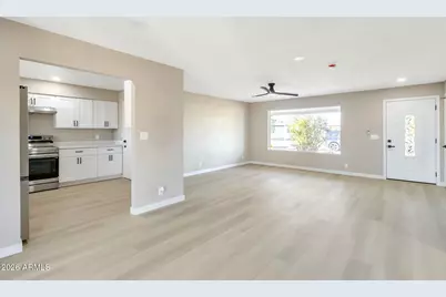 6029 E Billings Street, Mesa, AZ 85205 - Photo 6