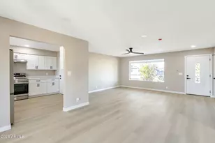 6029 E Billings St, Mesa, AZ 85205 - Photo 6