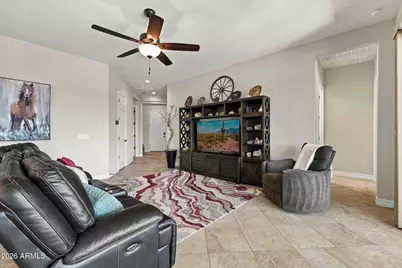 41679 W Summer Sun Lane, Maricopa, AZ 85138 - Photo 18