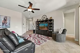 41679 W Summer Sun Ln, Maricopa, AZ 85138 - Photo 18
