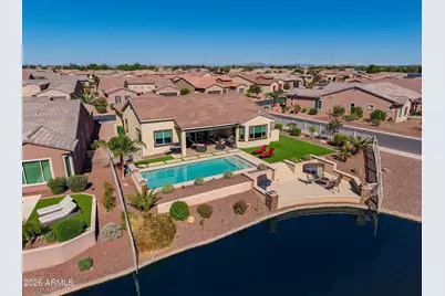 41679 W Summer Sun Lane, Maricopa, AZ 85138 - Photo 38