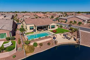 41679 W Summer Sun Ln, Maricopa, AZ 85138 - Photo 38
