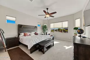 41679 W Summer Sun Ln, Maricopa, AZ 85138 - Photo 28